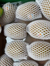 佳沛（zespri）新西兰阳光金奇异果16粒礼盒经典果单果 88-103g  猕猴桃水果礼盒 实拍图