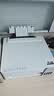 爱普生（EPSON）【6代新品】L1358 墨仓式A4彩色无线单功能家用打印机 家用/办公 AI学习打印机（微信/远程打印） 实拍图
