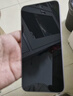 小米（MI）REDMI Note 17 Pro 8+256 黑 9000mAh大电池 抗摔防水 AI反诈 国家补贴 红米note15pro新款 5g手机 实拍图