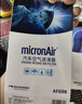 科德宝空调滤清器CF021适用于君威君越凯越英朗昂科拉科鲁兹迈锐宝 实拍图