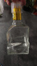 扳倒井绵柔 浓香型白酒 38度500ml*6瓶整箱装纯粮酿造送礼品袋 实拍图