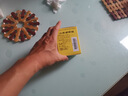张恒春 小柴胡颗粒 10g*8袋 感冒药京东大药房官方旗舰店京东自营京东买药鼻塞流鼻涕治感冒咳嗽咽喉痛儿童感冒药 新冠指南用药 实拍图