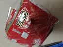 六必居干酱 250g*3袋 干黄酱黄豆酱  中华老字号 实拍图
