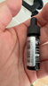 修丽可臻白焕亮日间抗氧CF精华4ml*3【临期清仓】 实拍图