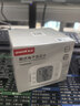 鱼跃（yuwell）行业销冠腕式电子血压计YE8800AR医用高精准测量血压仪器家用礼物 实拍图