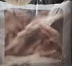 正大鸡爪净重2斤（单个鸡爪约40-50g） 柠檬鸡爪生鲜烧烤 实拍图