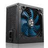 超频3（PCCOOLER）红海MINI增强版 CPU散热器（多平台/2热管/8cm双风扇/附带硅脂） 实拍图
