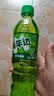 百事可乐美年达 Mirinda 青苹果味汽水碳酸饮料500ml*12瓶 整箱装 实拍图