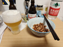 督威三花啤酒330ml*24瓶 比利时IPA印度淡色艾尔精酿啤酒原装进口 实拍图