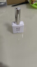 美肤语美甲甲油胶(钻石封层15ml)封层胶指甲油持久坚固透亮需烤灯MF8630 实拍图