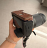 佳能r10 微单相机 轻量小型 APS-C画幅 eos r10 高速连拍 踏青 旅行 学生入门级 专业vlog数码照相机 R10 18-150中长焦变焦套机【一镜走天下】 官方标配【不含内存卡相机包等 实拍图