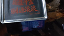 至尊（ZHIZUN）正品品牌称货电子秤做生意用商用秤摆摊称卖菜30kg计价秤 实拍图