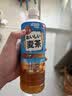 达亦多(DyDo) 大麦茶 植物茶饮料 0糖0脂 600ml*15瓶 整箱装 实拍图