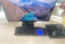 华硕全家桶Ultra 7 265KF/RTX5060TI-16G/32G/1T/WiF6畅玩三角洲游戏AI创作电脑主机组装台式电脑整机 实拍图