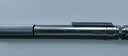 施德楼（STAEDTLER）私人定制金属自动铅笔 0.5mm日本原装专业绘图活动铅笔 92585-05 实拍图