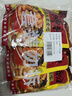 螺霸王螺蛳粉原味鲜螺浓汤300g*3袋速食柳州螺蛳粉特产米粉 实拍图