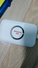 纽曼随身wifi多网通用移动无线wifi6免插卡上网宝随行无线便携车载支持5G/4G设备全国通用流量2026款 实拍图