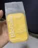 拜奥（BioGaia）益生菌婴幼儿滴剂10ml 瑞典进口 罗伊氏粘液乳杆菌 0-3岁可用 实拍图