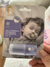 babycare精油DIY串珠手环手链项链户外防护神器情侣闺蜜可爱西高地 实拍图