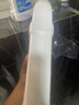 超威强效洁厕灵 500g*4瓶 卫生间浴室马桶厕所清洁剂洁厕液  松木香 实拍图