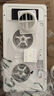 雷士（NVC）智能浴霸双核变频系列无线变频照明排风Y394卫生间 实拍图