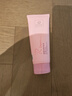 DESIGNER COLLECTION科士威浪漫身体护肤乳女保湿滋润全身留香身体乳两支装200ml*3 实拍图