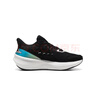 彪马PUMA 网面轻便防滑跑步鞋男女通勤休闲运动鞋PULSE 310780 42.5 实拍图