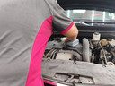 美孚（Mobil）京东养车 银美孚1号保养单次卡5W-30 SP级 6L  30天可用 实拍图