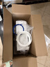 安吉尔哪吒高速全厨净水器1400G家用净水器8年长效RO膜反渗透厨下式净水机J3780-ROC186 实拍图