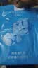水密码玻尿酸钠补水保湿面膜20片*25g/片男女士通用滋润细致毛孔护肤品 实拍图