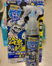 小林制药（KOBAYASHI）冰醒舒清凉喷雾酷冷激凉型夏季防暑降温抗菌除味消臭冰凉100ml 实拍图