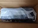 APC施耐德ups不间断电源BX1200CIB-CN 650W/1200VA ups电源小米nas断电延时稳压后备家用应急备用电源 实拍图