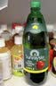 SUNRAYSIA NATURAL. NUTRITIOUS. DELICIOUS.光之果含气果汁澳洲进口聚会饮品休闲气泡水99.5%苹果汁汽水饮料 含气苹果汁（750ml*1瓶） 实拍图