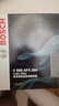 博世（BOSCH）空调滤芯滤清器4260长安CS95长城C30/C20R凌傲中华H230/H220/H3V3 实拍图