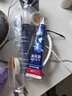 立邦防霉玻璃胶防水密封胶厨卫台盆马桶美容胶 透明150ml 实拍图