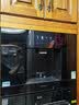 西门子（SIEMENS）【重磅新品】水玲珑Q5温热款嵌入式反渗透家用直饮机 超薄厨房净水器 WSC51B0B1C 实拍图