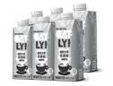 OATLY噢麦力咖啡大师燕麦奶植物蛋白谷物饮料咖啡伴侣 200ml*3 实拍图
