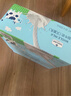 Member's Mark 德国进口 全脂牛奶(灭菌乳)纯牛奶 200mL*30 200mL*30盒 实拍图