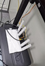 普联（TP-LINK） 大道AX3000满血WiFi6千兆无线路由器 5G双频家用穿墙 Mesh 3000M无线速率 信号增强 易展 XDR3010 实拍图