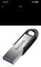 闪迪（SanDisk）512GB U盘 CZ73 安全加密 数据恢复 学习电脑办公投标 小巧便携 车载 大容量金属优盘 实拍图