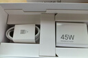 小米REDMI Note14 金刚品质 5110mAh大电量 大光圈超感相机 8GB+128GB星辉白 红米5G手机 国家补贴 实拍图