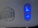 华为鸿蒙智选移动随身wifi6三网通无线网卡便携式随行网络4g笔记本携带无限制全国流量2026款5g AX15B 双网版+年包套餐 月享2000G 实拍图