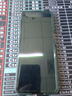 摩托罗拉【内存涨价，早买就是赚了】联想moto Razr 60 Ultra 旗舰折叠 骁龙8至尊版 16+256 流金椴木 实拍图
