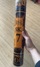 亚狮龙RSL羽毛球鸭毛球12只装/桶耐打飞行稳定比赛训练 SK.7号球 1桶 实拍图