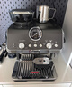 德龙（Delonghi）甄选浓缩咖啡豆 100%阿拉比卡巴西&罗布斯塔拼配浓缩咖啡豆配件 意式进口咖啡豆 250g中度烘焙 实拍图
