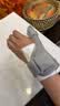 元棉医用级腱鞘炎护腕 大拇指手腕关节护具鼠标手肌腱炎康复固定带 实拍图