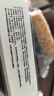 得力（deli）充电电子闹钟背光家用学生儿童温湿度计床头钟开学升学必备白 LE103A开学必备新年礼物 实拍图