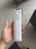 东普立适用华凌media美的空调遥控器挂机柜机中央空调万能通用n8he1pro1.5 RN10L2(B2HS) 实拍图