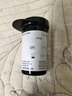 强生稳悦血糖试纸医用级原装进口高精准 无仪器+25片+28G采血针 实拍图
