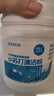 巨奇（JUQI）小苏打清洁剂玻璃浴室卫生间厨房衣服多功能清洁食品级1200g大桶 实拍图